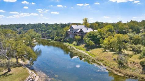00 Confluence Drive Harper TX 78631