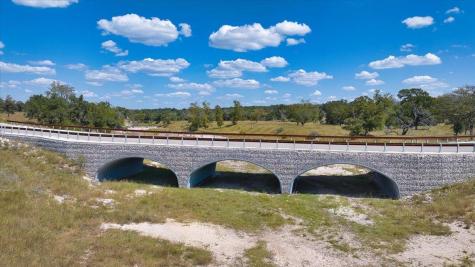 00 Confluence Drive Harper TX 78631