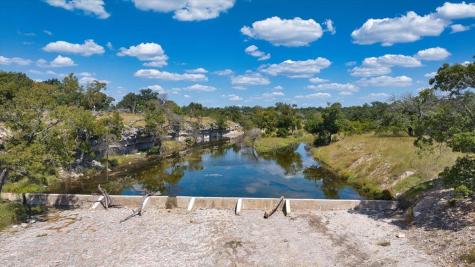 00 Confluence Drive Harper TX 78631