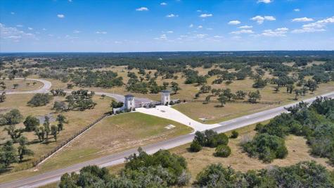 00 Confluence Drive Harper TX 78631