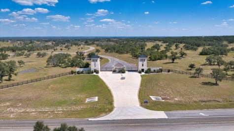 00 Confluence Drive Harper TX 78631