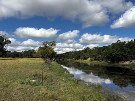 00 Confluence Drive Harper TX 78631