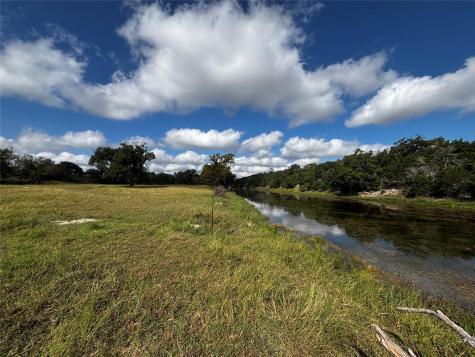 00 Confluence Drive Harper TX 78631