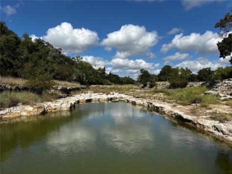 00 Confluence Drive Harper TX 78631