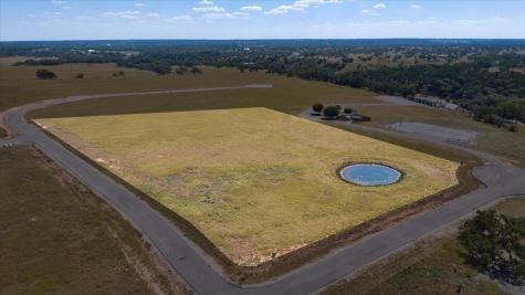 00 Confluence Drive Harper TX 78631