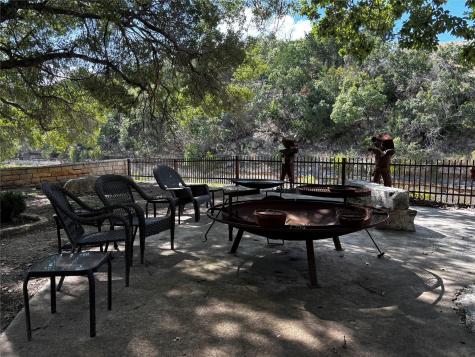 00 Confluence Drive Harper TX 78631