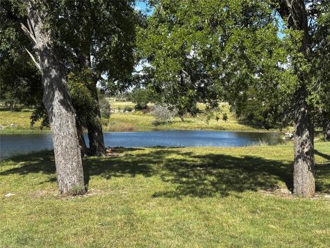 00 Confluence Drive Harper TX 78631
