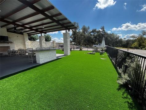 00 Confluence Drive Harper TX 78631