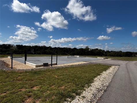 00 Confluence Drive Harper TX 78631