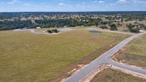 00 Confluence Drive Harper TX 78631
