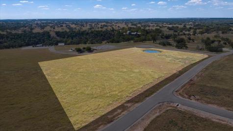 00 Confluence Drive Harper TX 78631