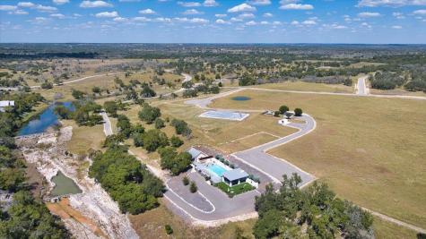 00 Confluence Drive Harper TX 78631