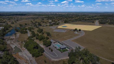 00 Confluence Drive Harper TX 78631