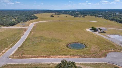 00 Confluence Drive Harper TX 78631