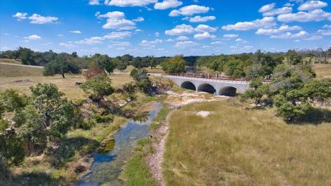 00 Confluence Drive Harper TX 78631