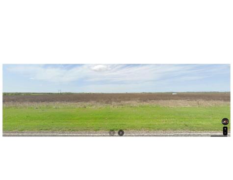 0 Fm 1915/s 8th Street Buckholts TX 76518