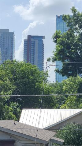 85 Navasota Street Austin TX 78702