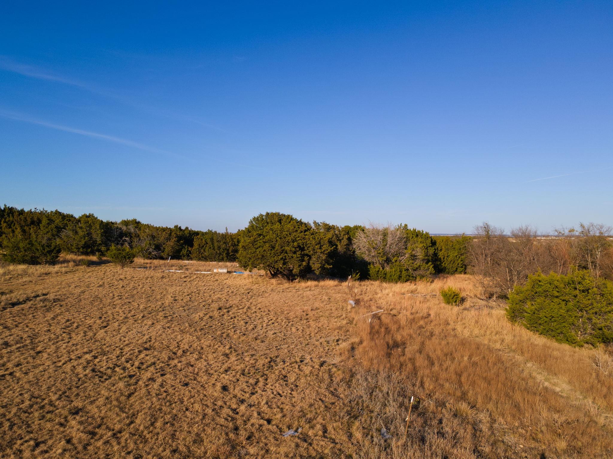 1252 Twin Mountain Road Copperas Cove TX 76522