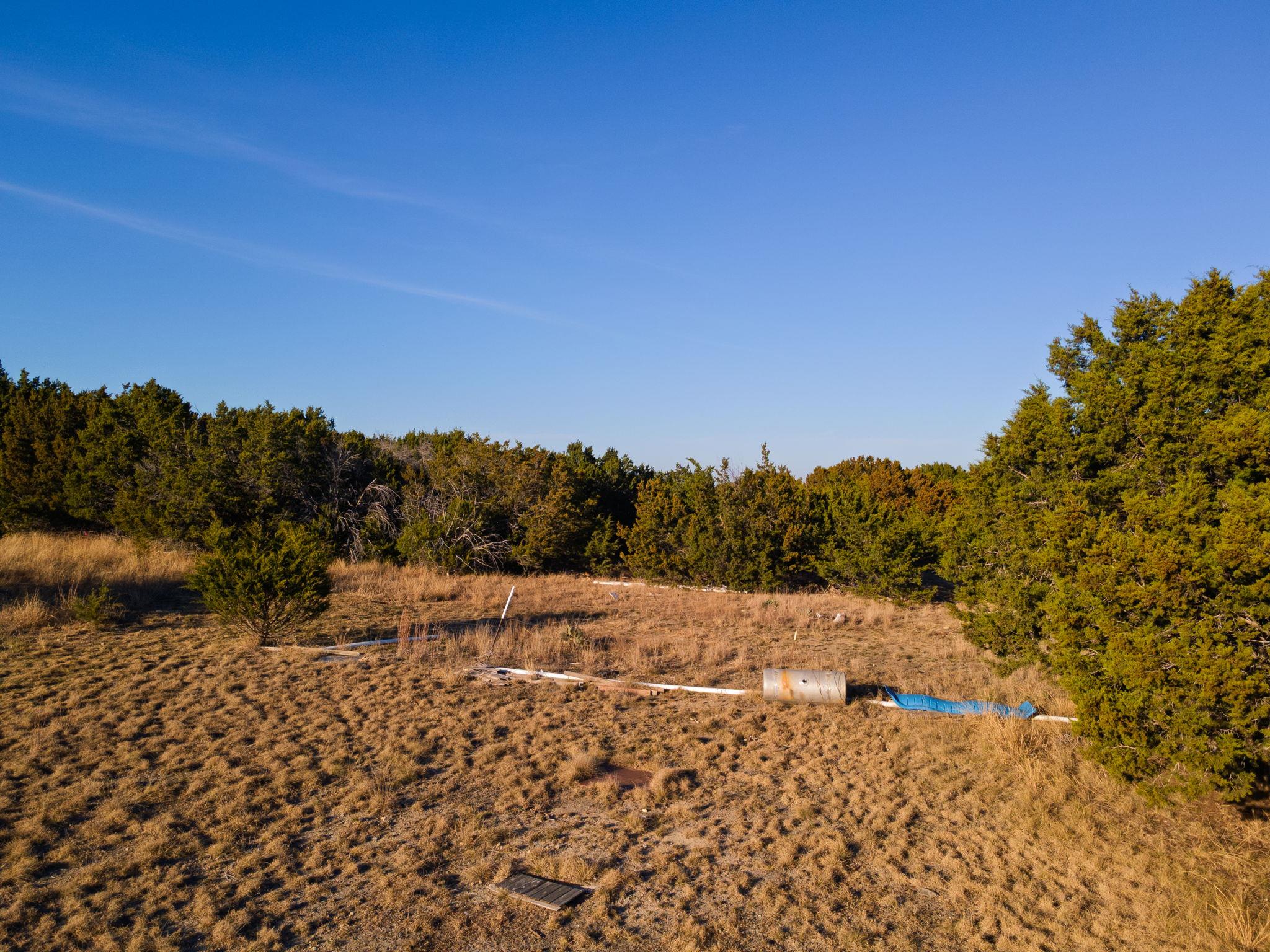 1252 Twin Mountain Road Copperas Cove TX 76522