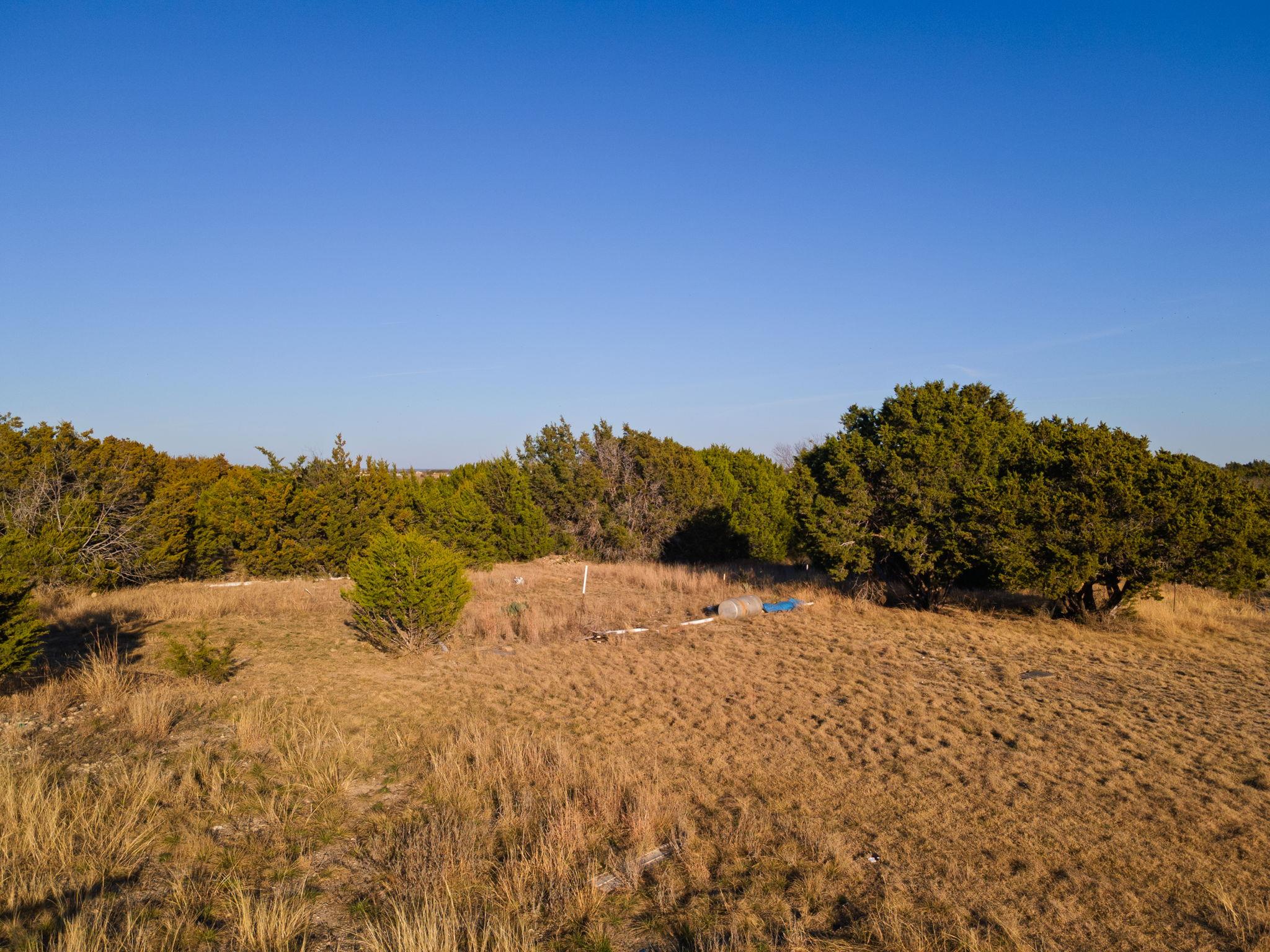 1252 Twin Mountain Road Copperas Cove TX 76522