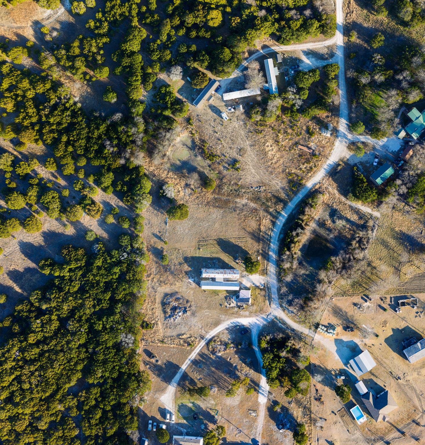 1252 Twin Mountain Road Copperas Cove TX 76522
