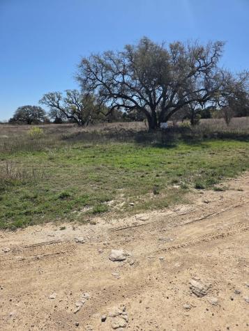 13 Pr 4212 Evant TX 76525