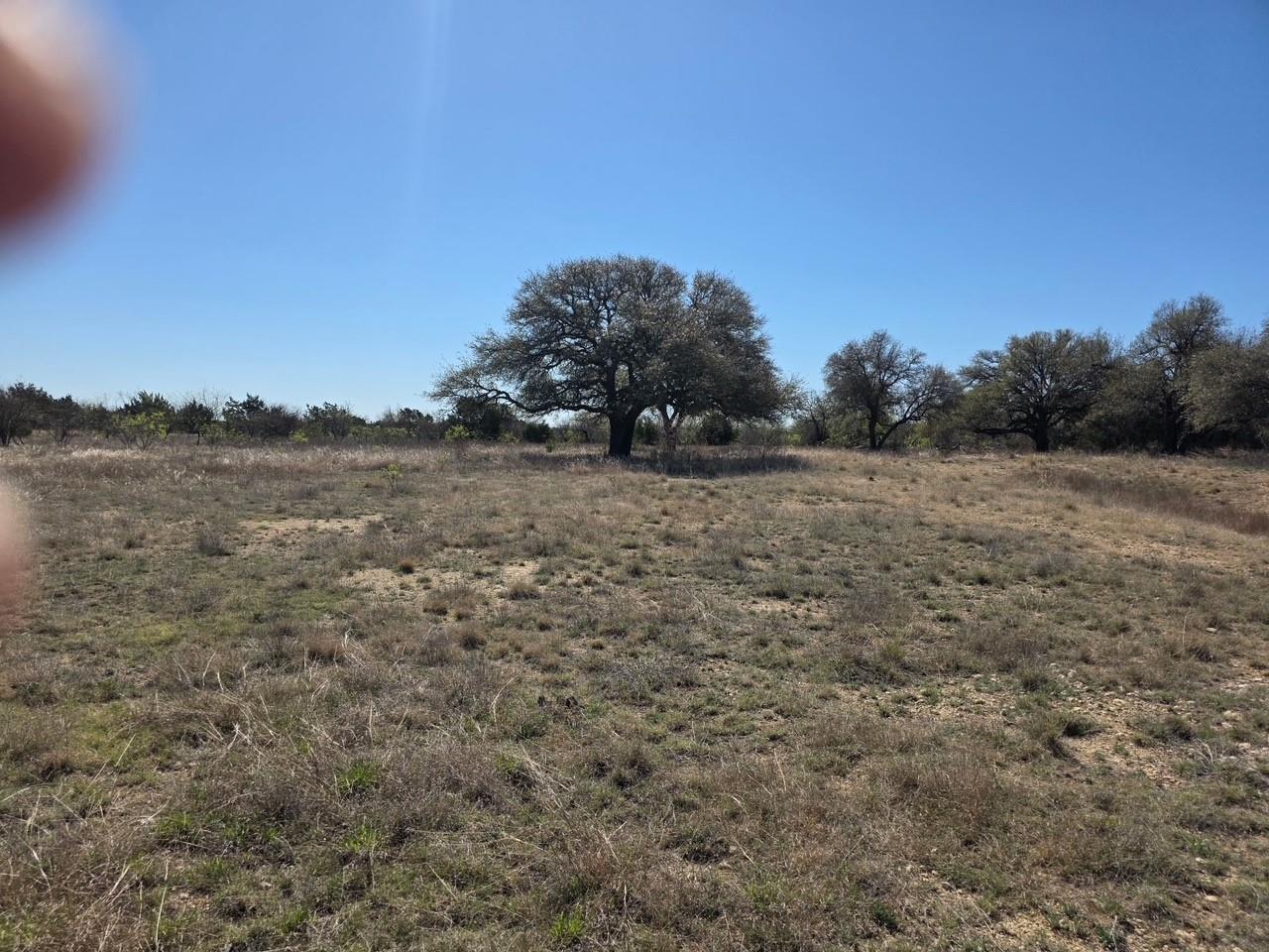 Lot 13 Pr 4212 Evant TX 76525