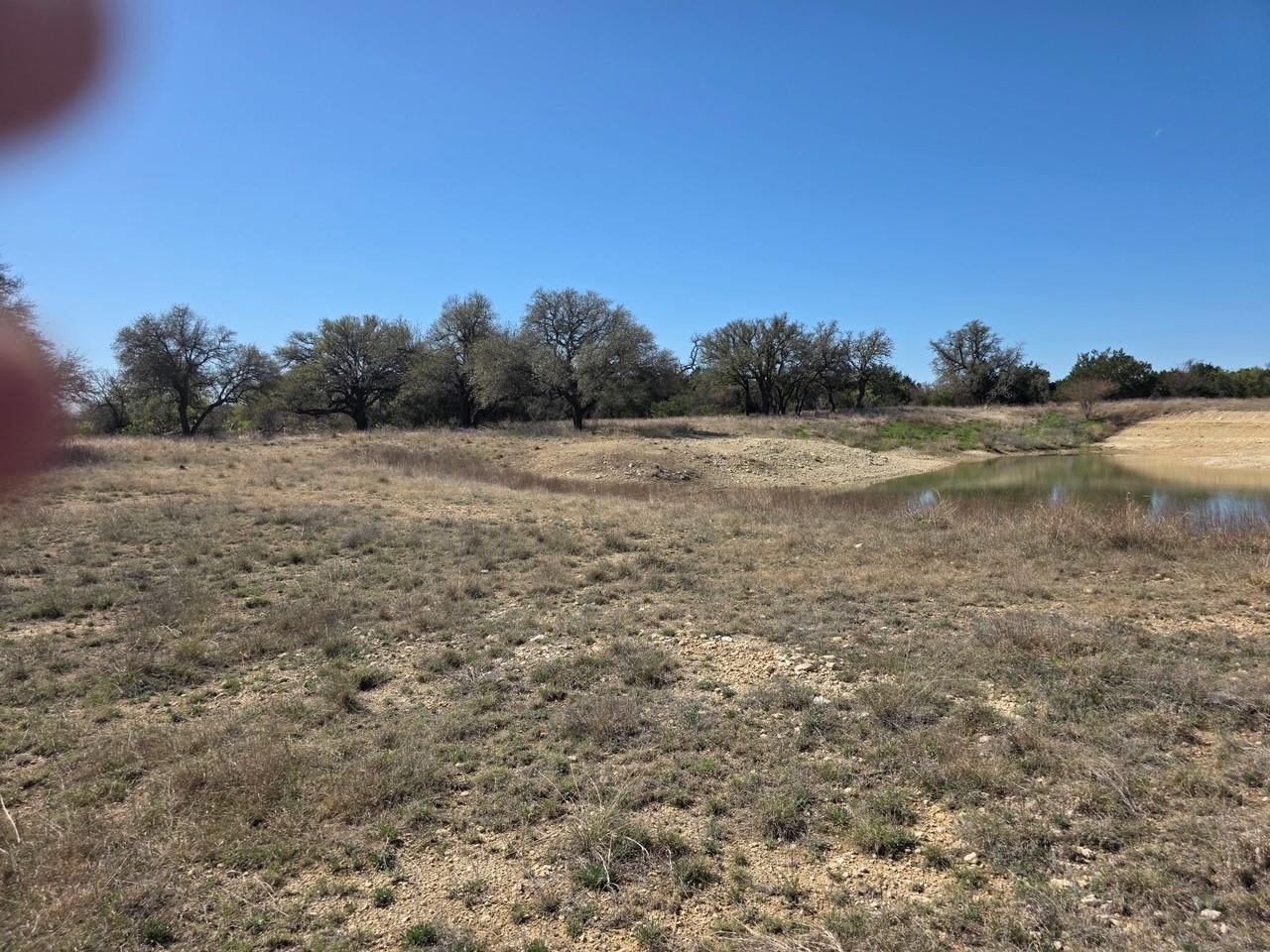 Lot 13 Pr 4212 Evant TX 76525