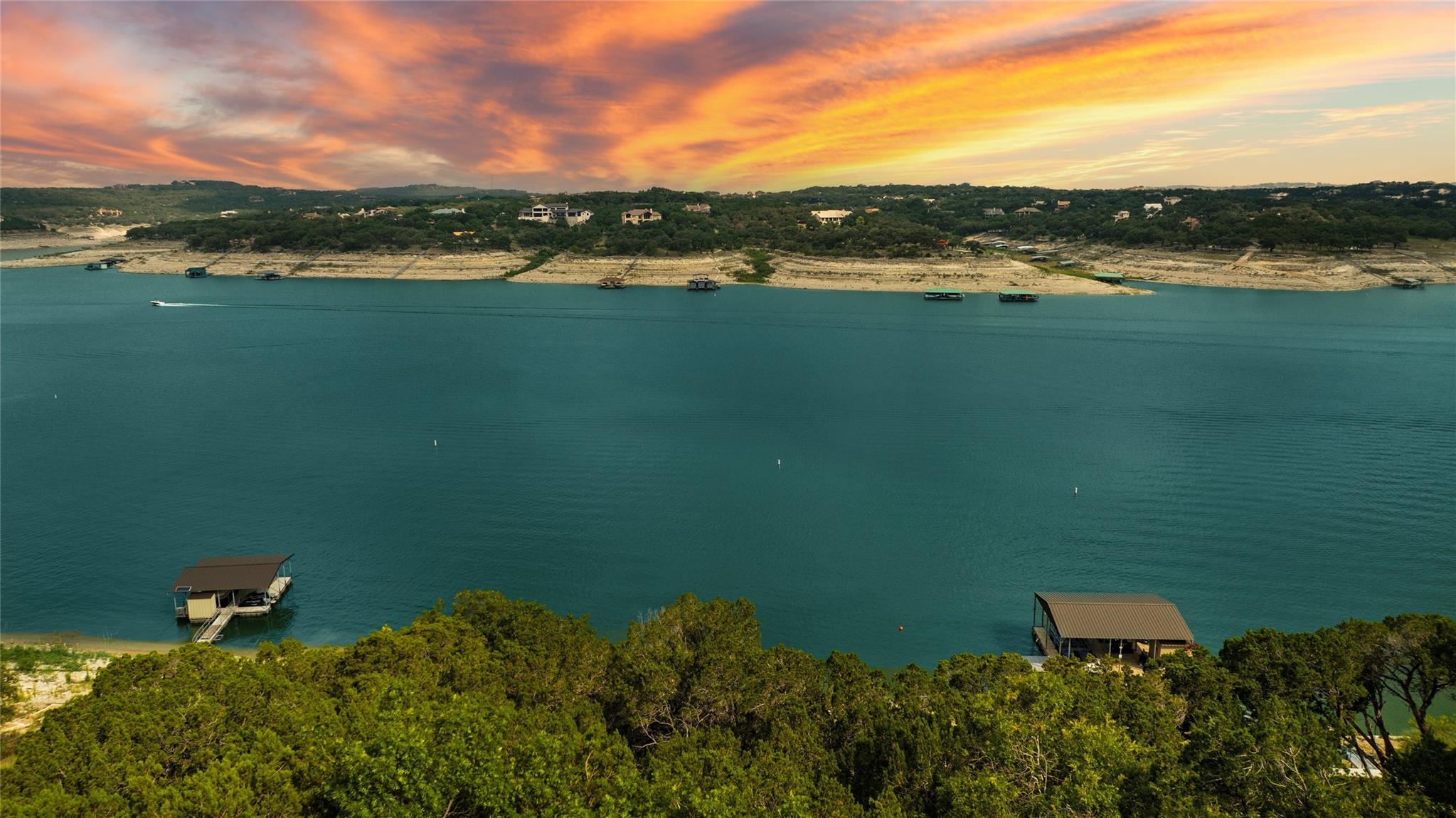 19016 Silver Maple Drive Lago Vista TX 78645