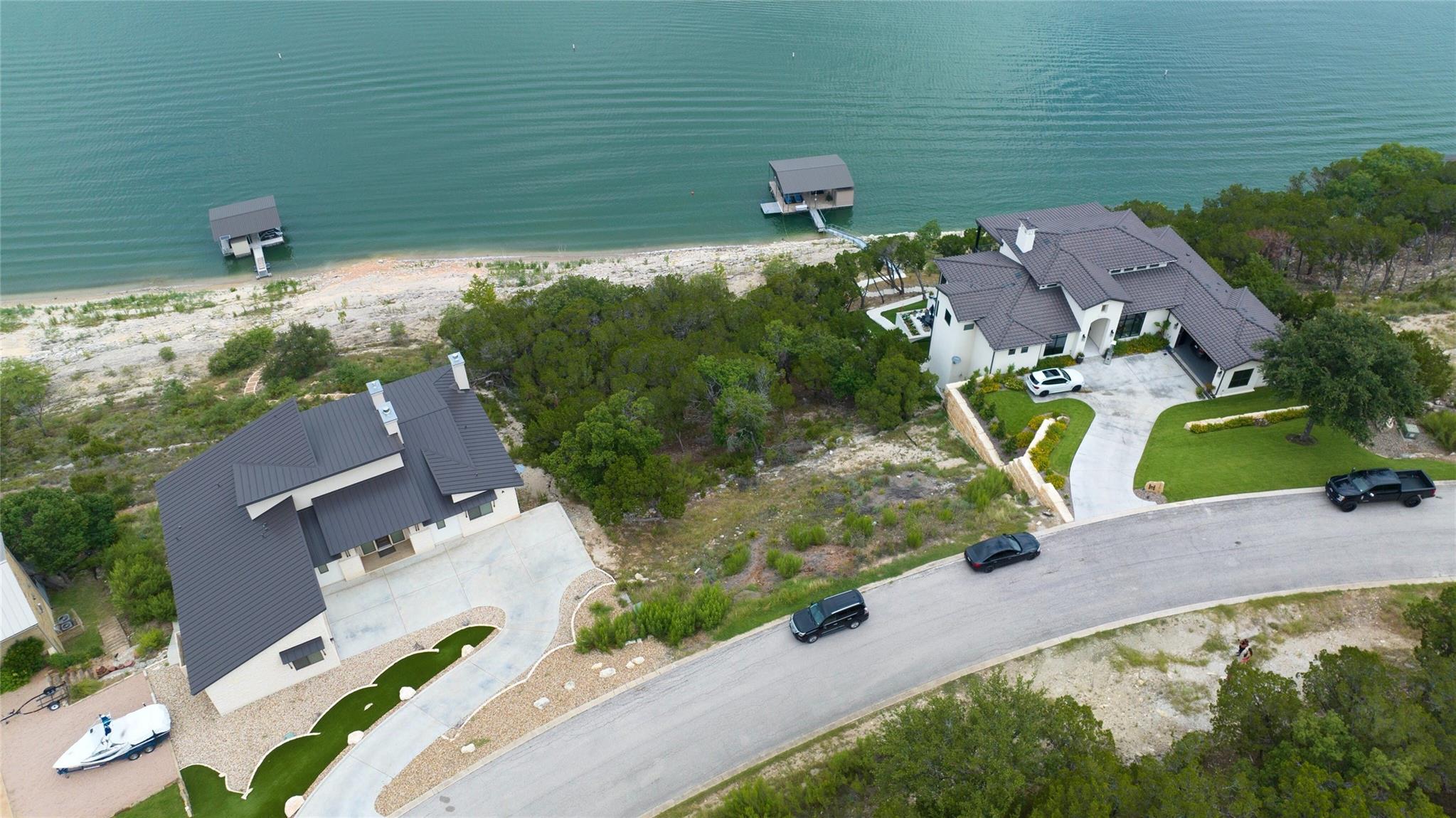 19016 Silver Maple Drive Lago Vista TX 78645