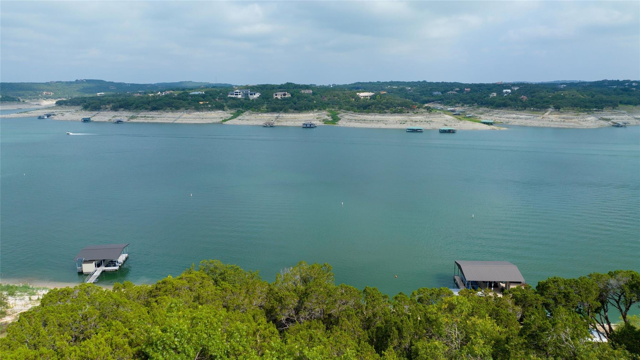 19016 Silver Maple Drive Lago Vista TX 78645