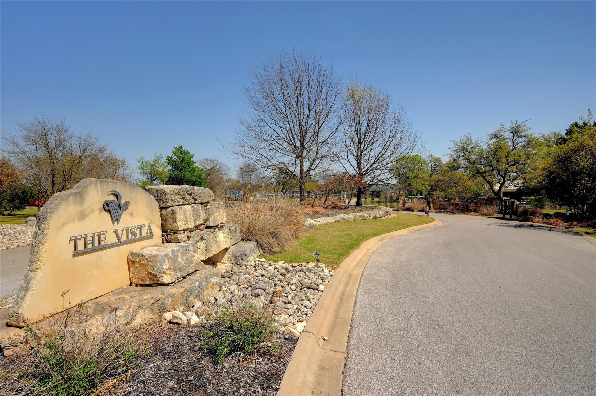 19016 Silver Maple Drive Lago Vista TX 78645