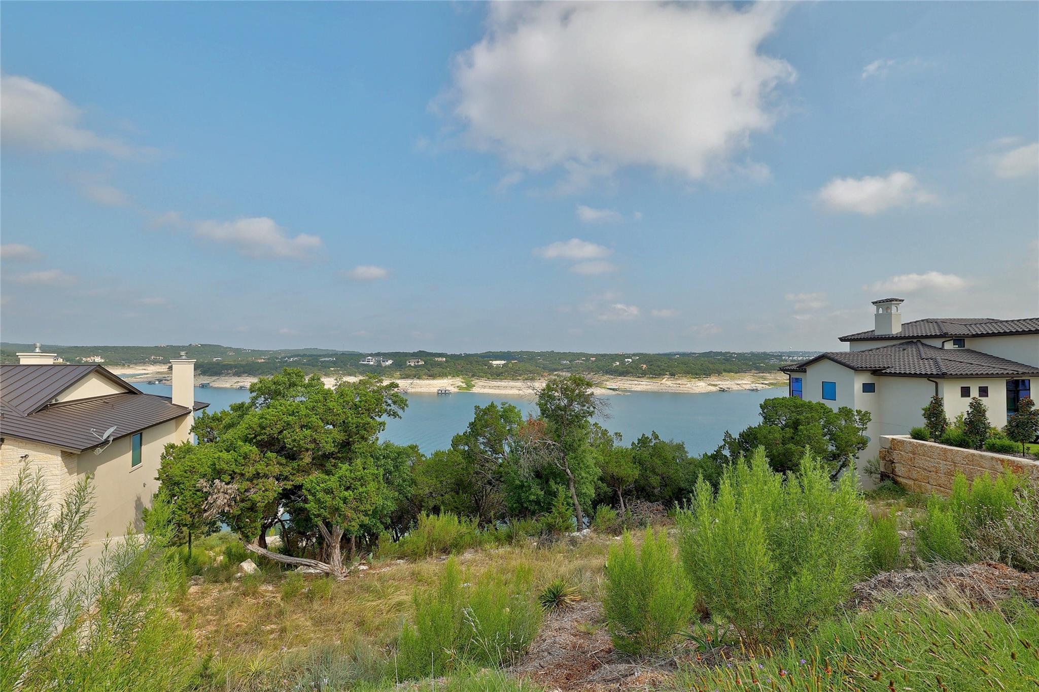 19016 Silver Maple Drive Lago Vista TX 78645