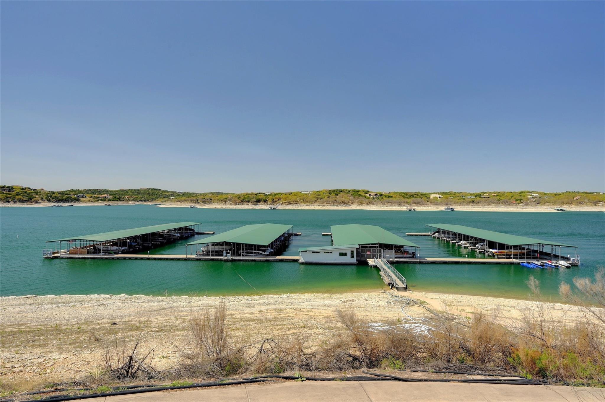 19016 Silver Maple Drive Lago Vista TX 78645