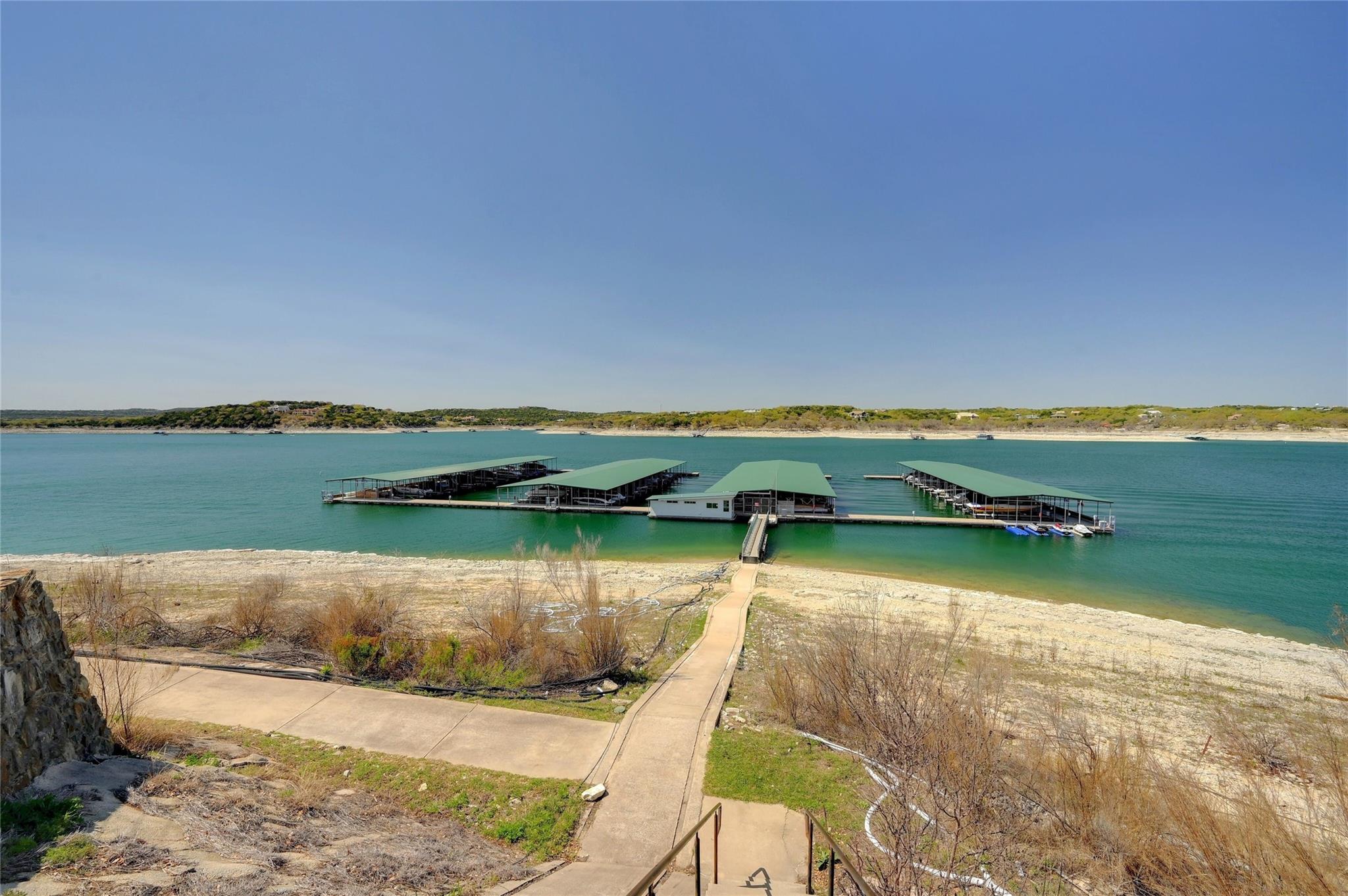 19016 Silver Maple Drive Lago Vista TX 78645