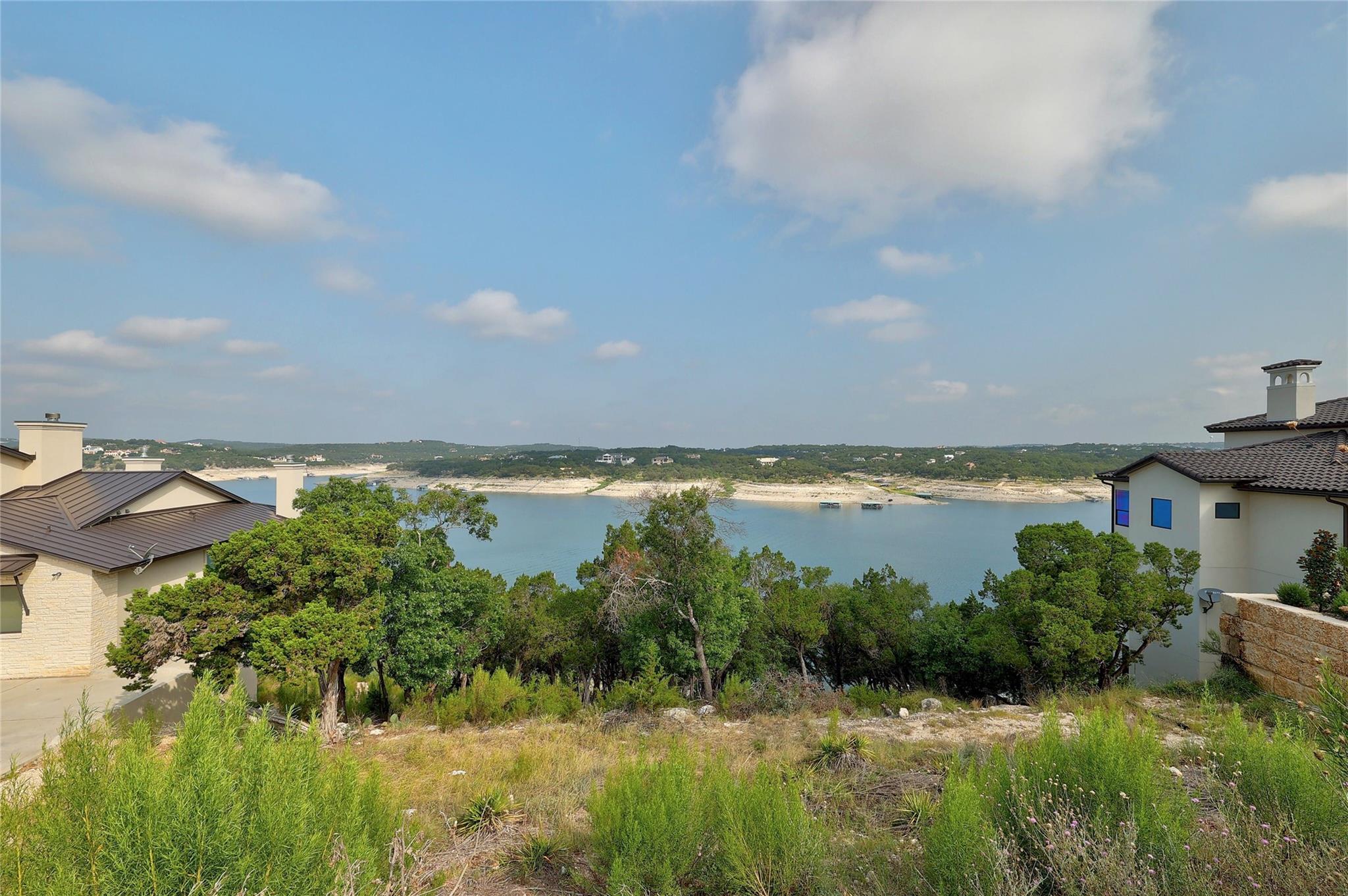 19016 Silver Maple Drive Lago Vista TX 78645
