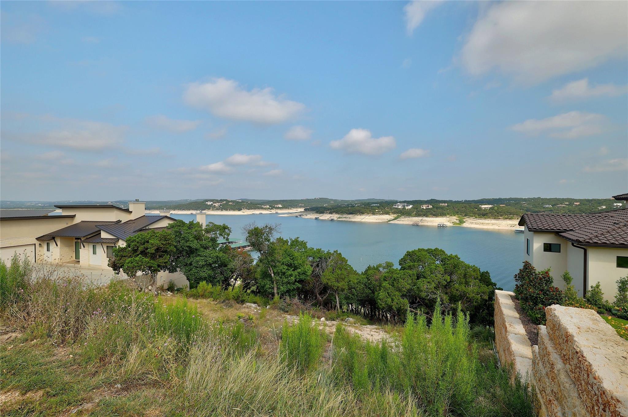 19016 Silver Maple Drive Lago Vista TX 78645