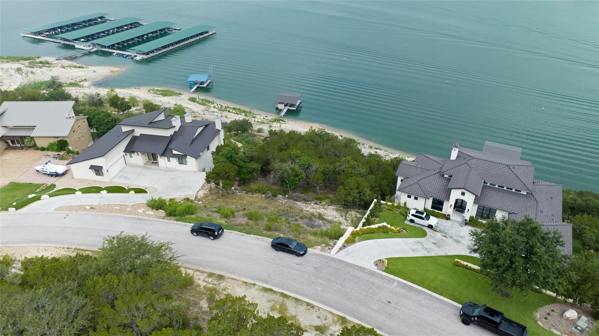 19016 Silver Maple Drive Lago Vista TX 78645