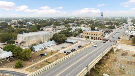 103 W Bagdad Avenue Round Rock TX 78664