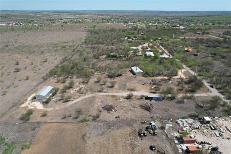 1205 Graef Road Kyle TX 78640