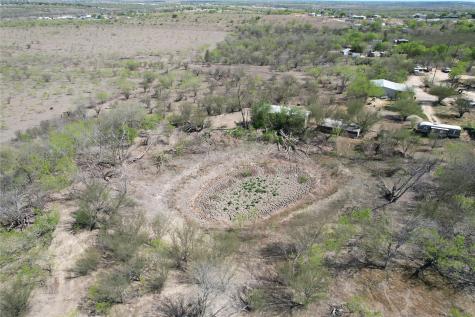 1205 Graef Road Kyle TX 78640