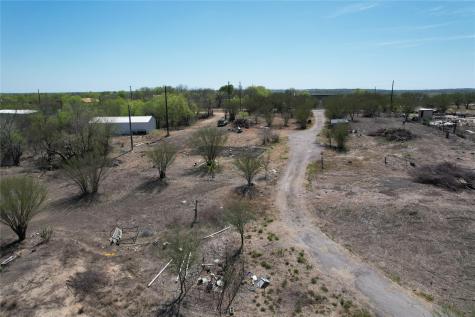 1205 Graef Road Kyle TX 78640