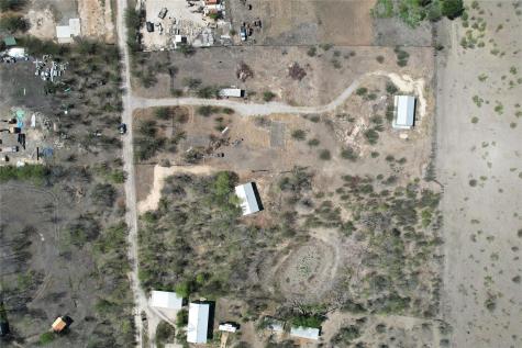 1205 Graef Road Kyle TX 78640