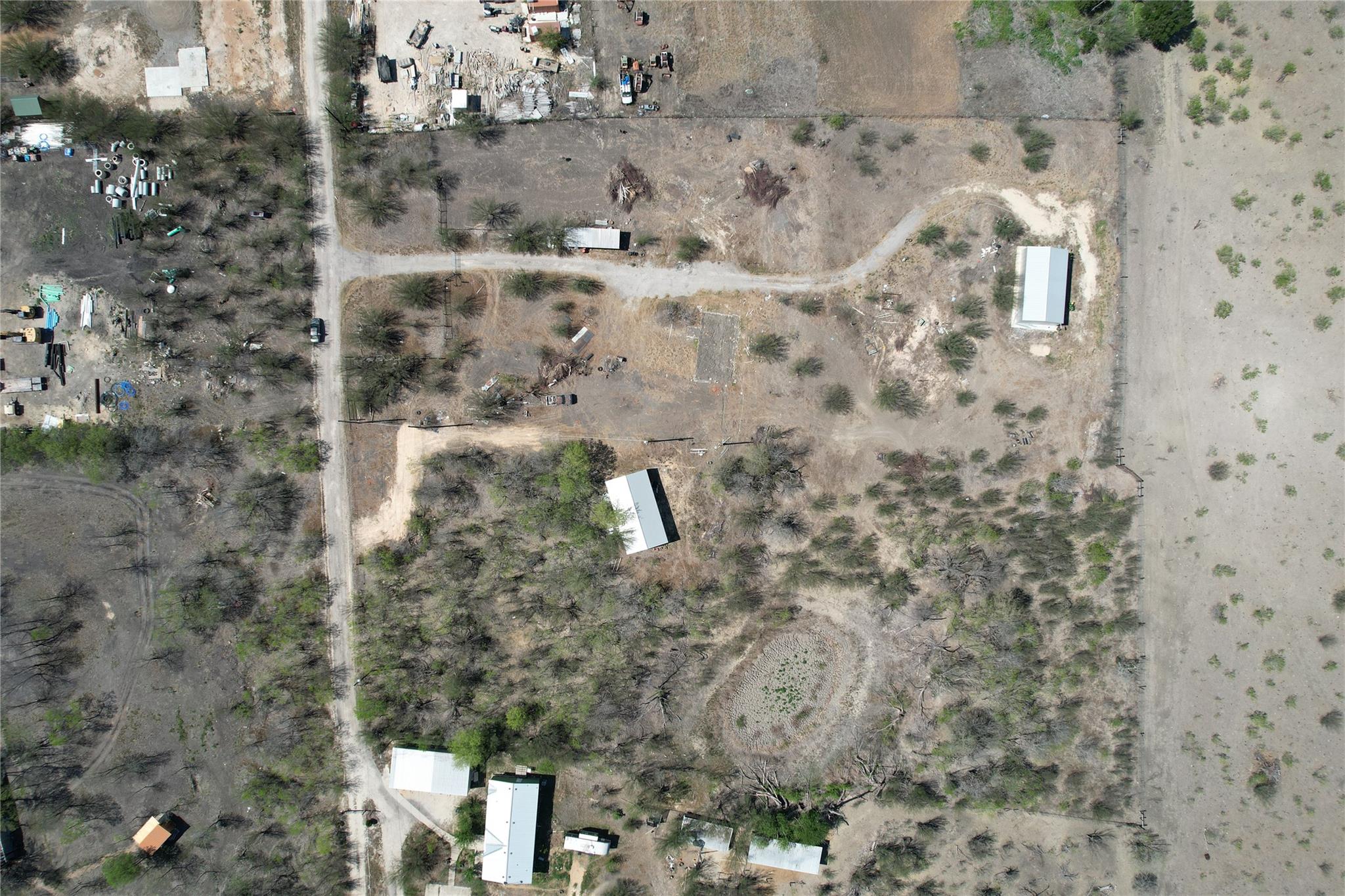 1205 Graef Road Kyle TX 78640
