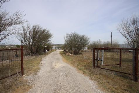1205 Graef Road Kyle TX 78640