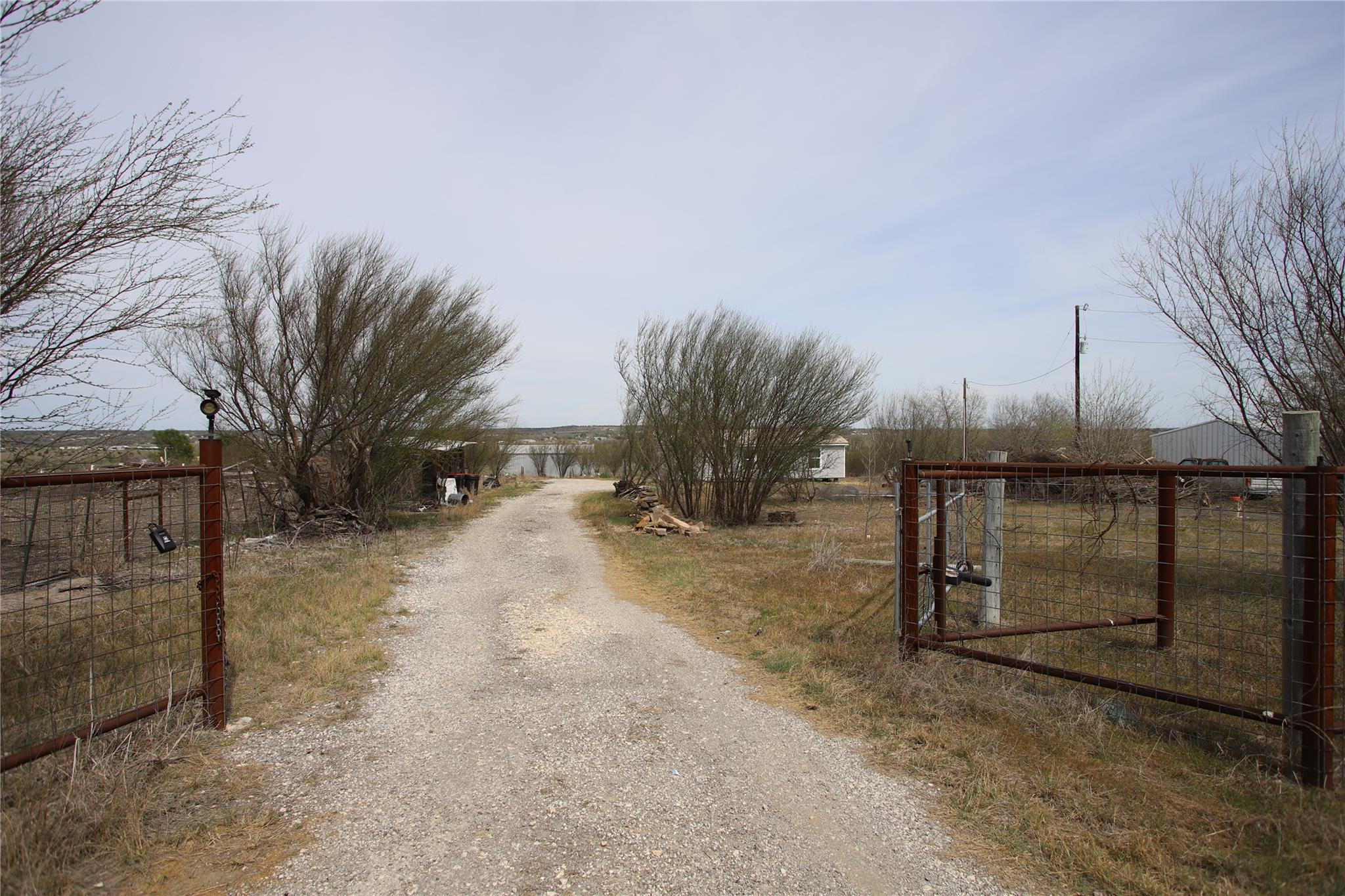 1205 Graef Road Kyle TX 78640