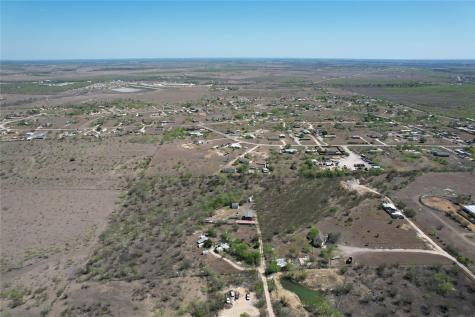 1205 Graef Road Kyle TX 78640