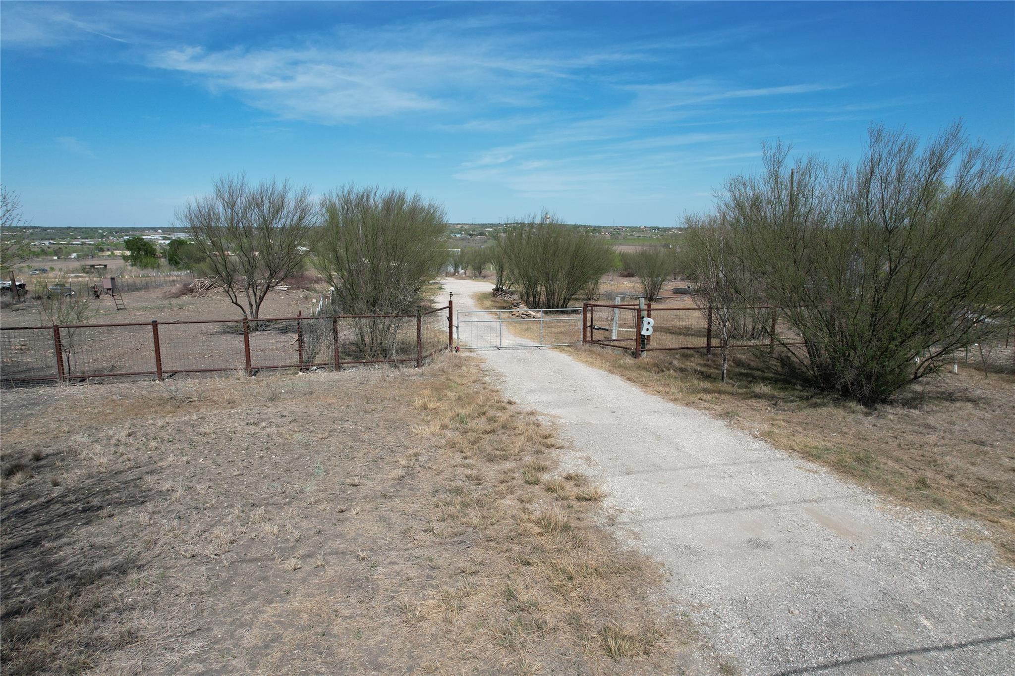 1205 Graef Road Kyle TX 78640