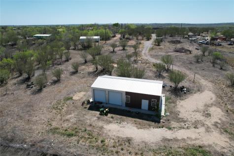 1205 Graef Road Kyle TX 78640