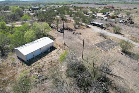 1205 Graef Road Kyle TX 78640